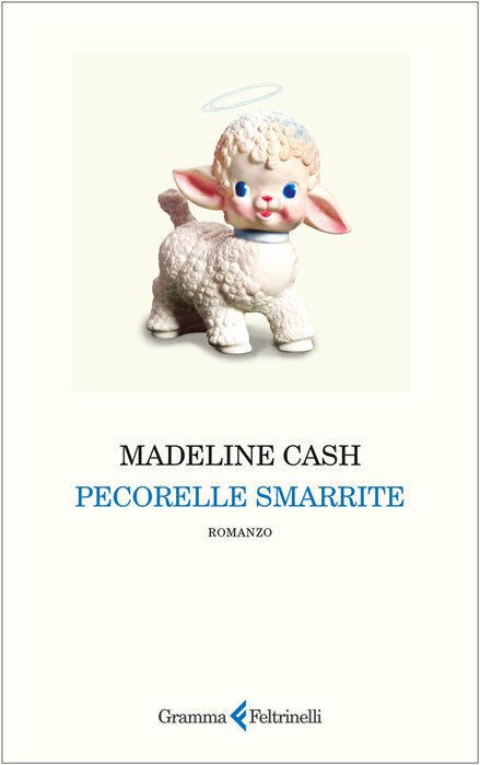 Pecorelle smarrite