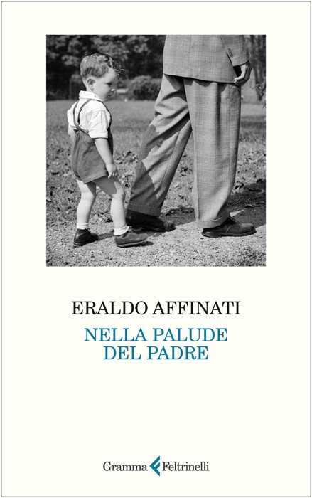 Nella palude del padre