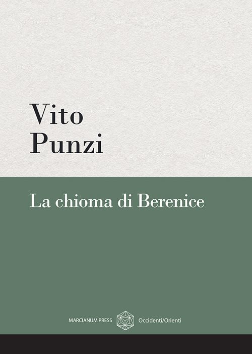 La chioma di Berenice