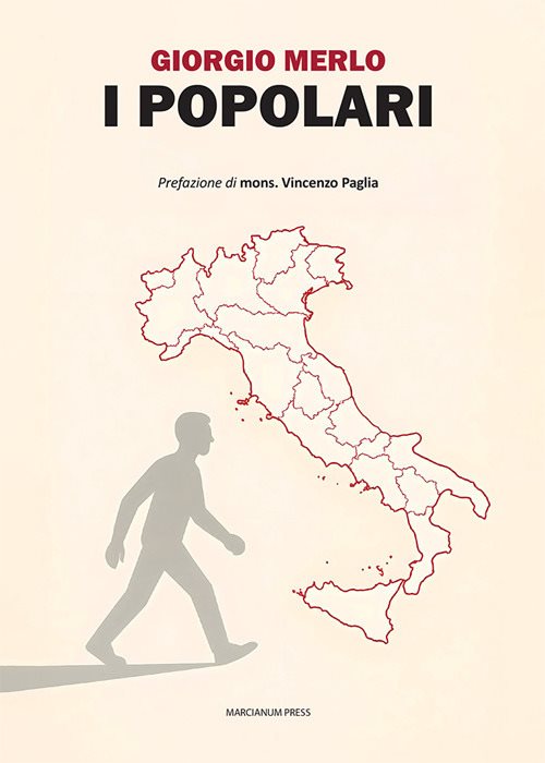 I popolari