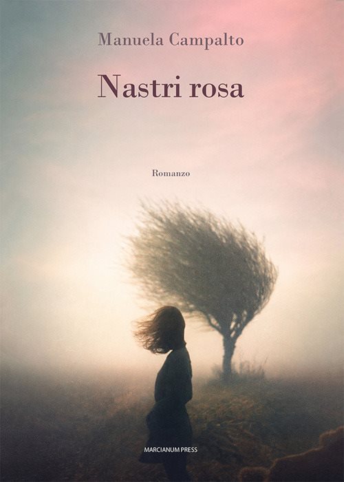 Nastri rosa