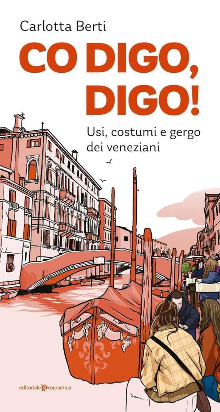 Co Digo, Digo!