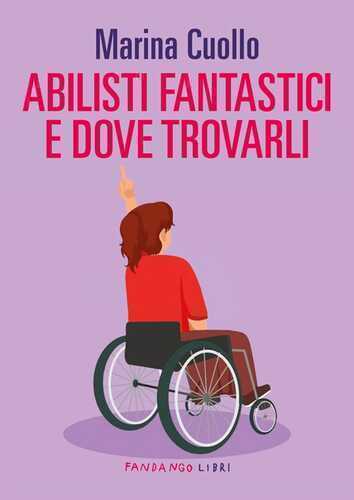 Abilisti fantastici e dove trovarli