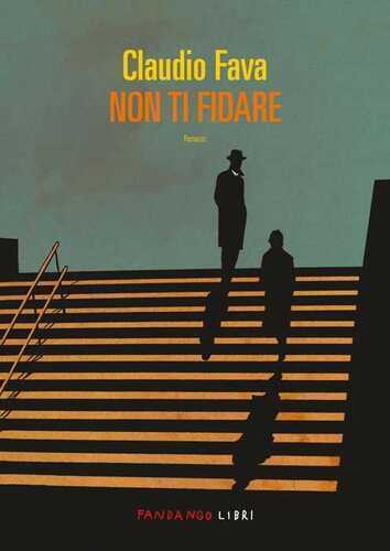 Non ti fidare