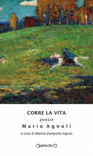 Corre la vita