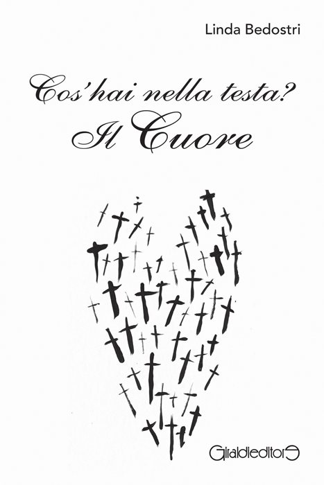 Cos'hai nella testa? Il cuore