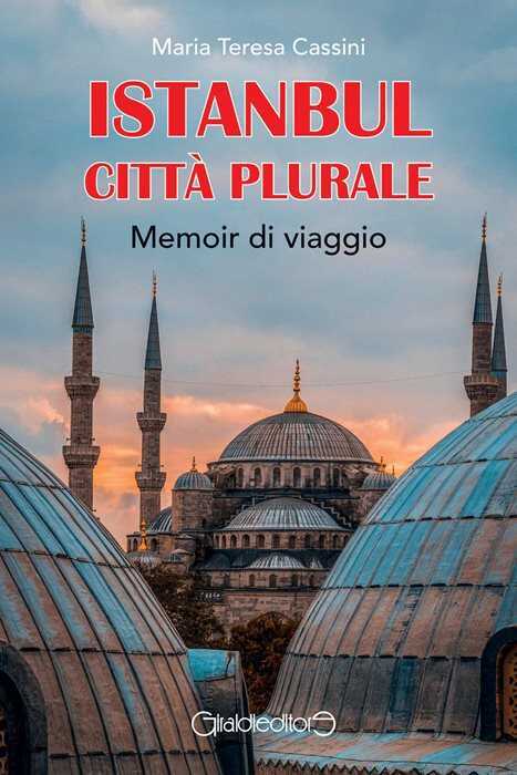 Istanbul città plurale