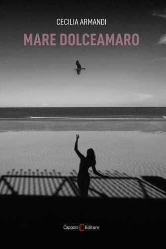 Mare dolceamaro