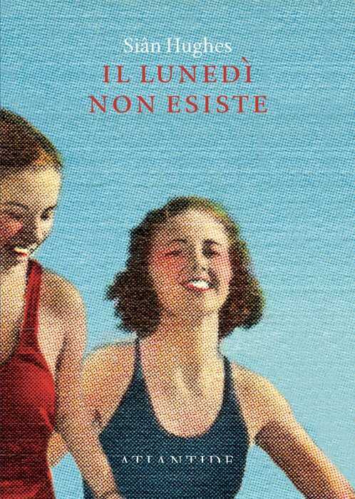 Il lunedì non esiste