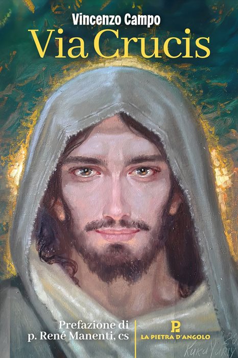Via crucis