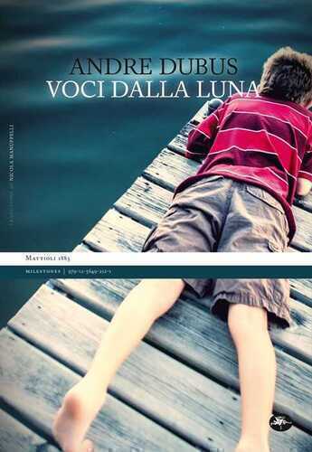 Voci dalla luna