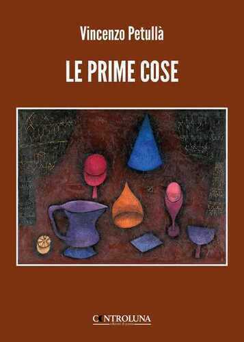 Le prime cose