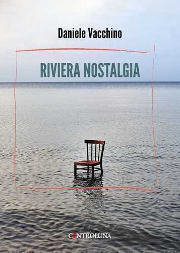 Riviera nostalgia