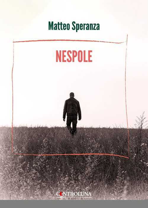 Nespole