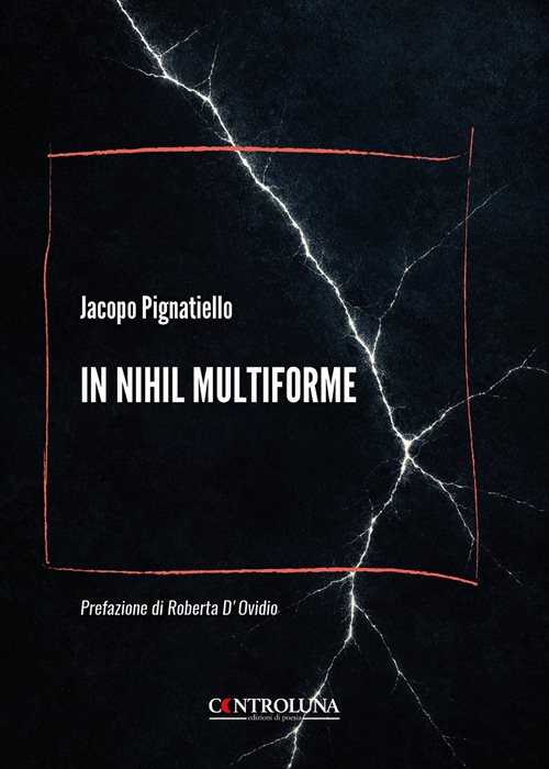 In nihil multiforme