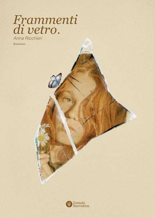 Frammenti di vetro