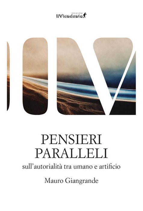Pensieri paralleli
