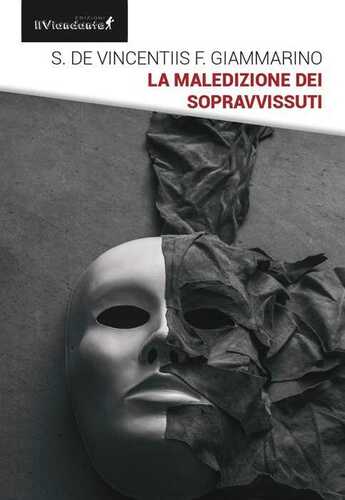 La maledizione dei sopravvissuti