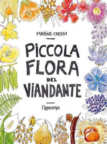Piccola flora del viandante