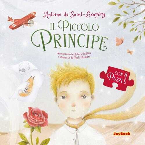 Piccolo Principe