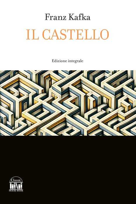 Il castello