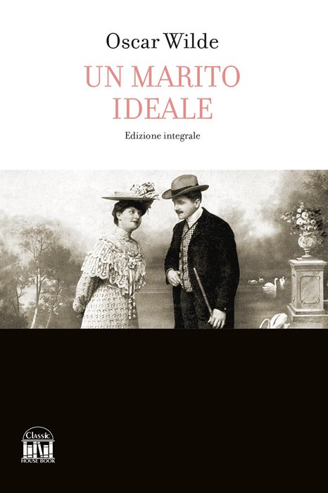 Un marito ideale