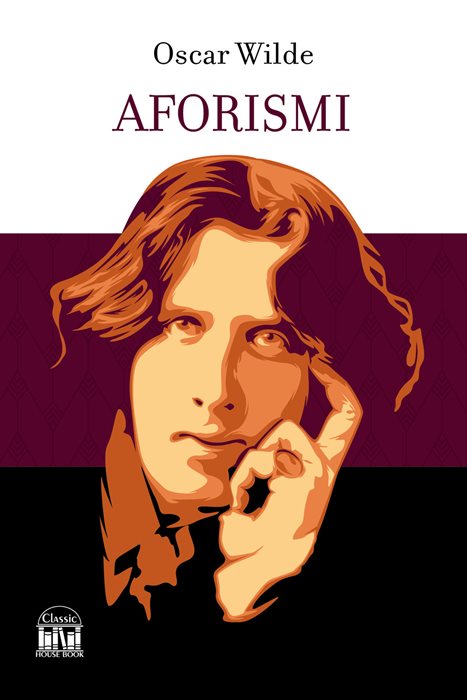 Aforismi
