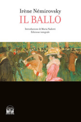 ballo