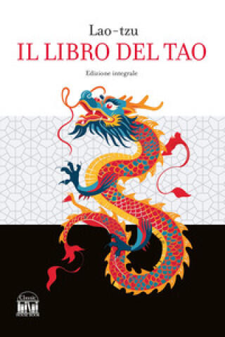 libro del Tao