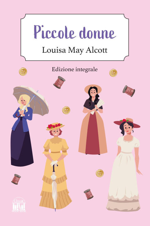 Piccole donne