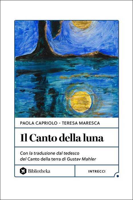 Il canto della luna
