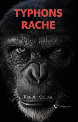 TYPHONS RACHE