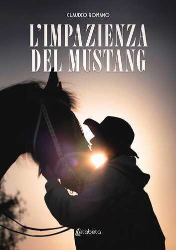 L'impazienza del Mustang