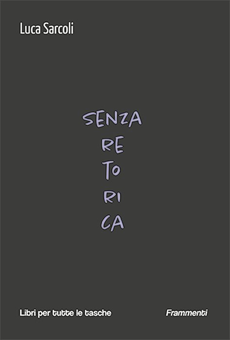Senza retorica