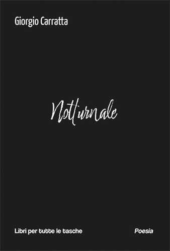 Notturnale