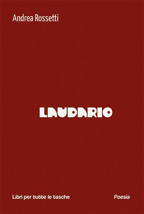 Laudario