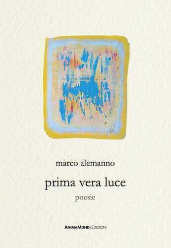 Prima vera luce