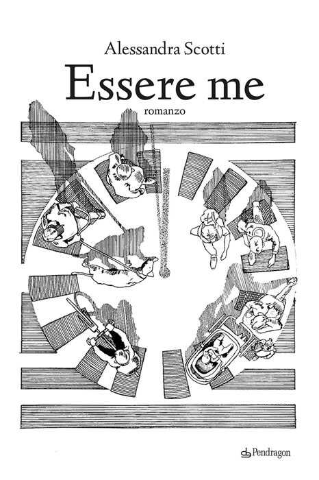 Essere me