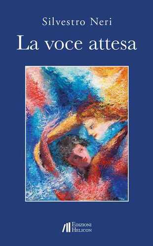 La voce attesa