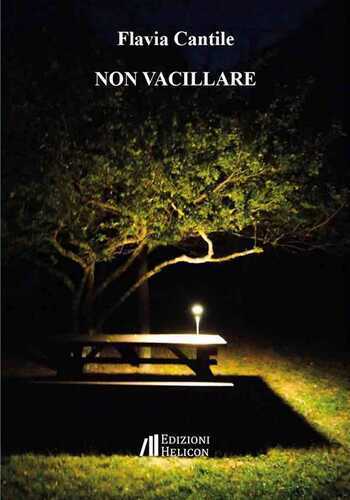 Non vacillare
