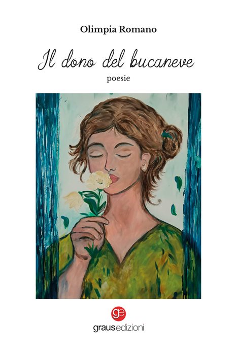 Il dono del bucaneve
