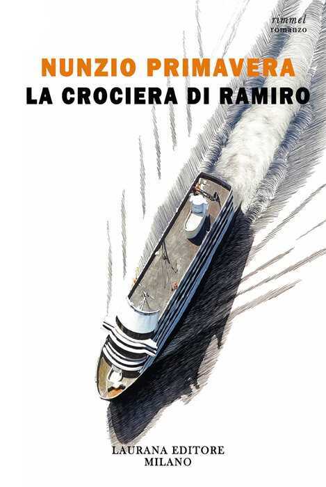 La crociera di Ramiro