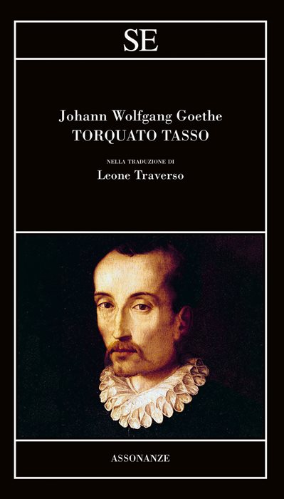 Torquato Tasso