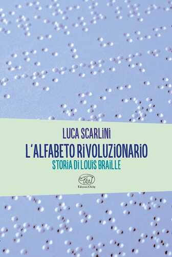 L'alfabeto rivoluzionario