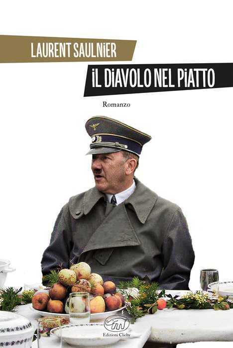 Il diavolo nel piatto