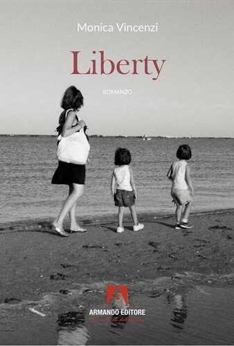 Liberty