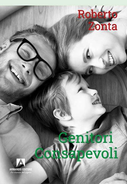 Genitori consapevoli