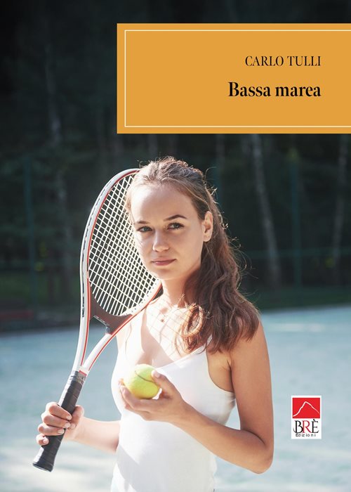 Bassa marea