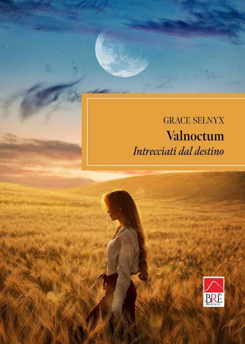 Valnoctum