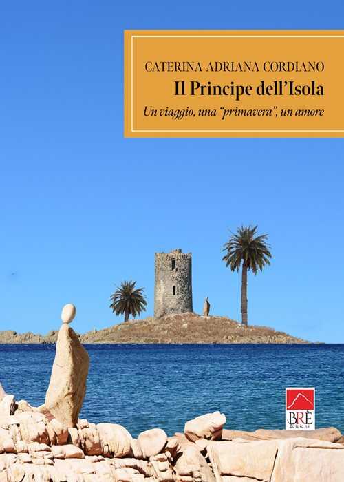 Il principe dell'isola